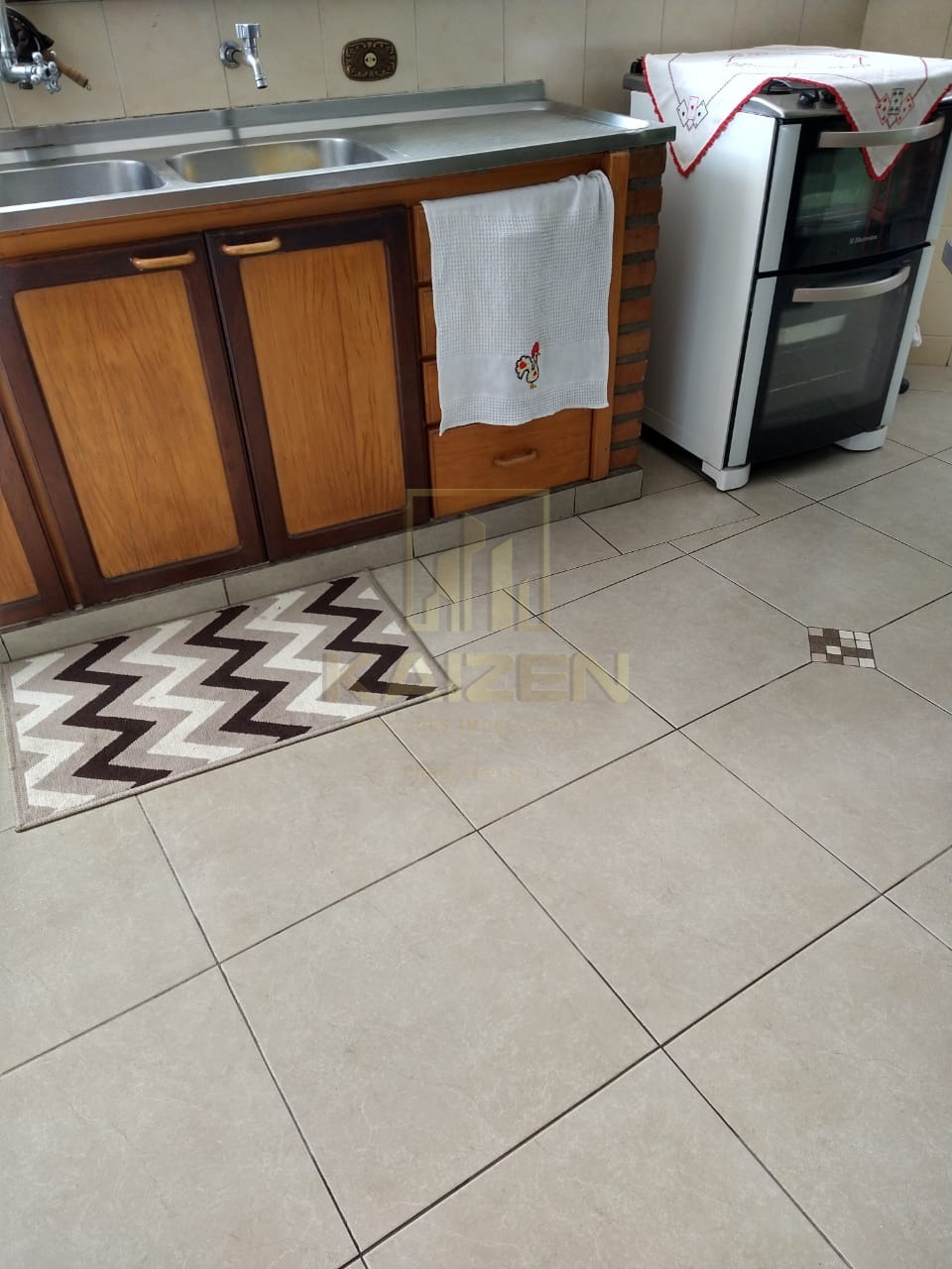 Casa, 4 quartos, 405 m² - Foto 33