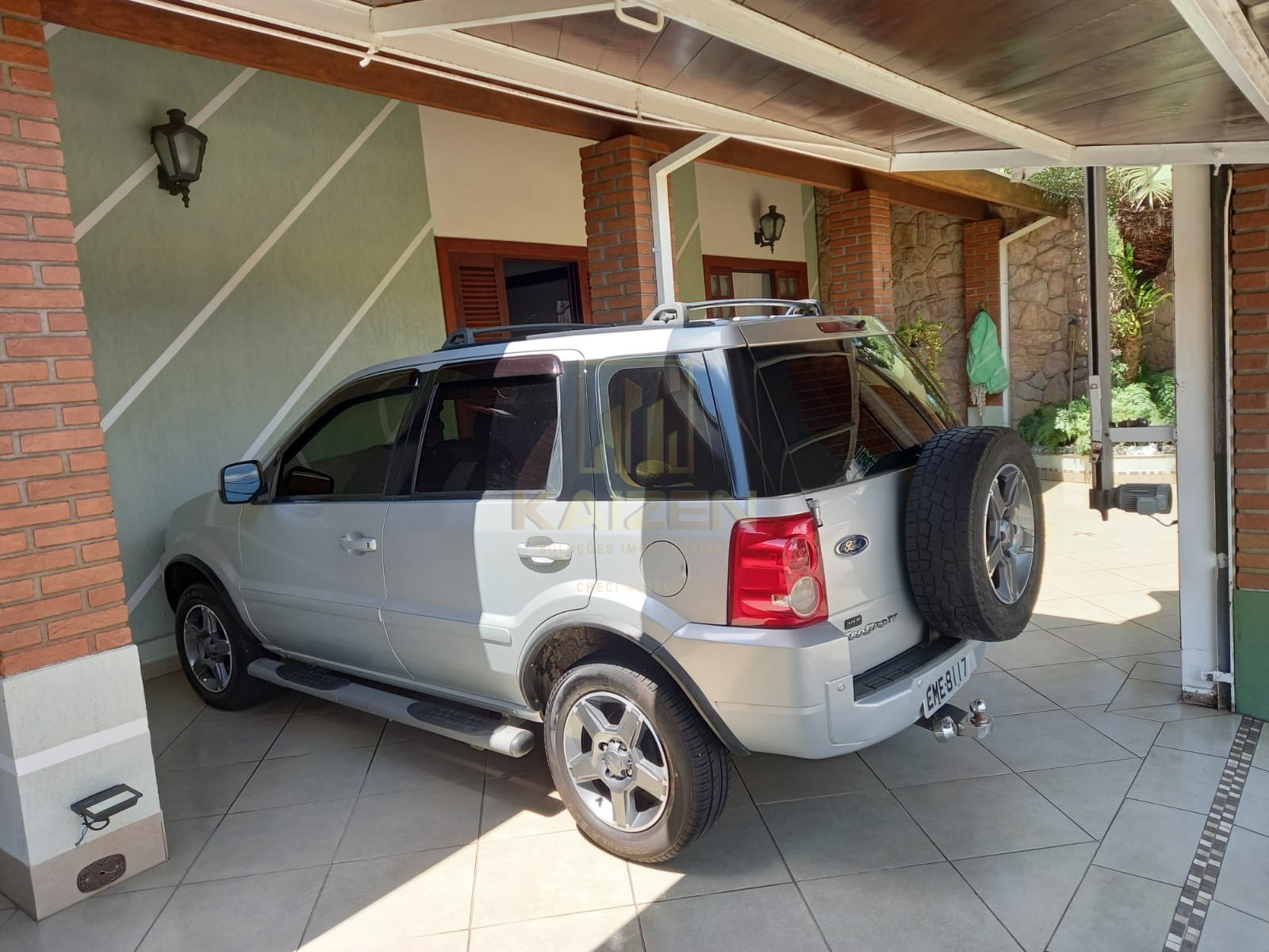 Casa, 4 quartos, 405 m² - Foto 37