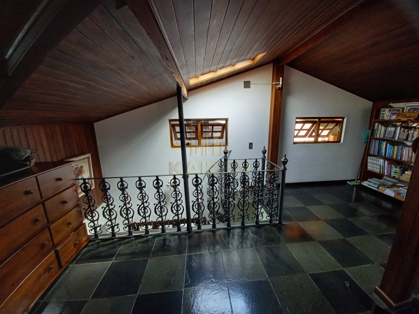 Casa, 4 quartos, 405 m² - Foto 39