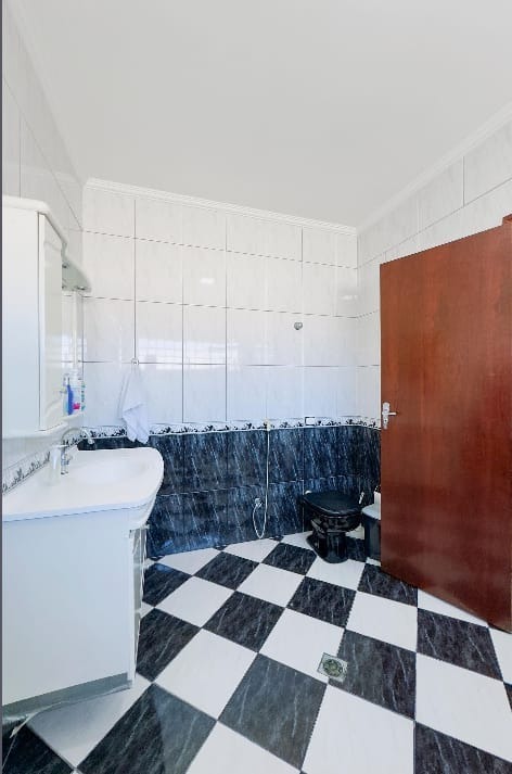 Casa, 4 quartos, 263 m² - Foto 6