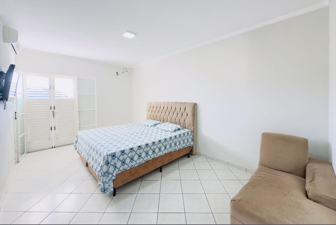 Casa, 4 quartos, 263 m² - Foto 8