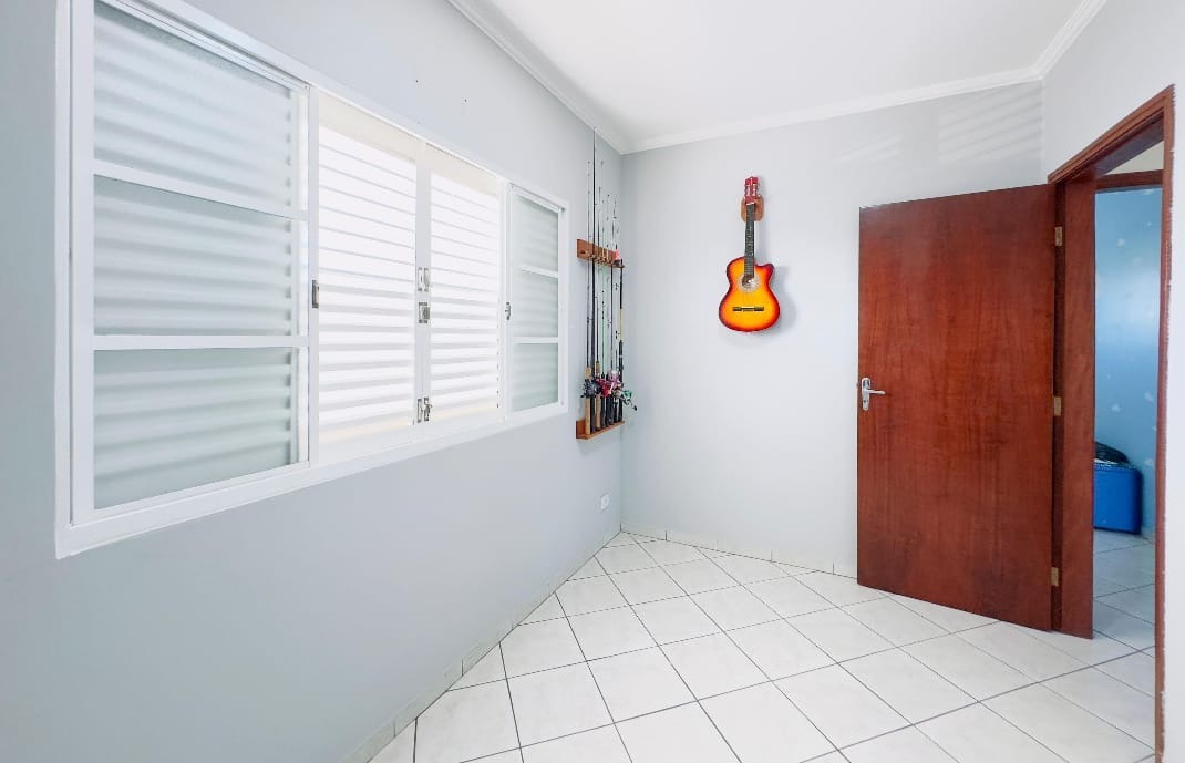 Casa, 4 quartos, 263 m² - Foto 15