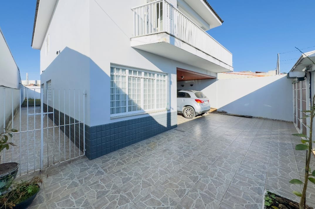 Casa, 4 quartos, 263 m² - Foto 18