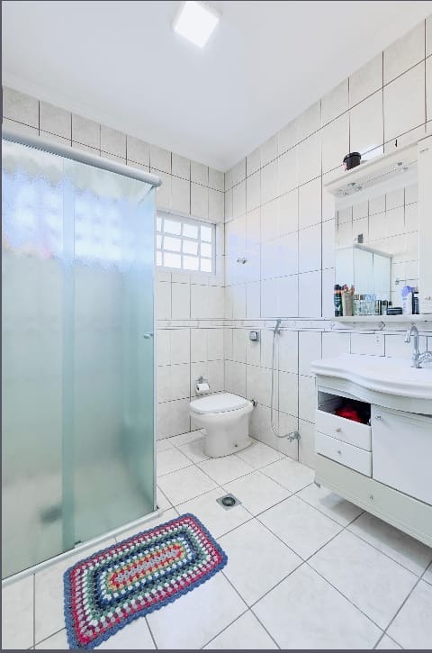 Casa, 4 quartos, 263 m² - Foto 20