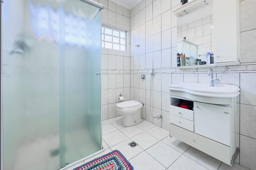Casa, 4 quartos, 263 m² - Foto 24