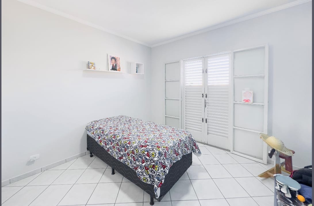 Casa, 4 quartos, 263 m² - Foto 31