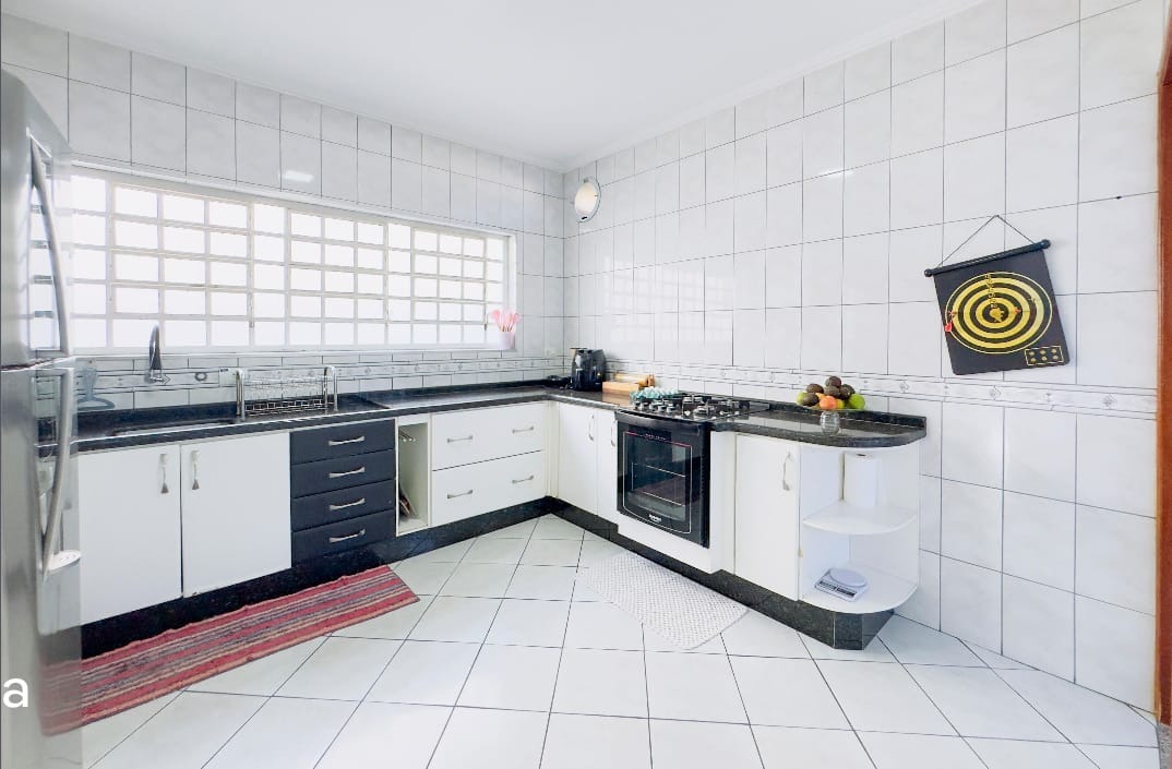 Casa, 4 quartos, 263 m² - Foto 34