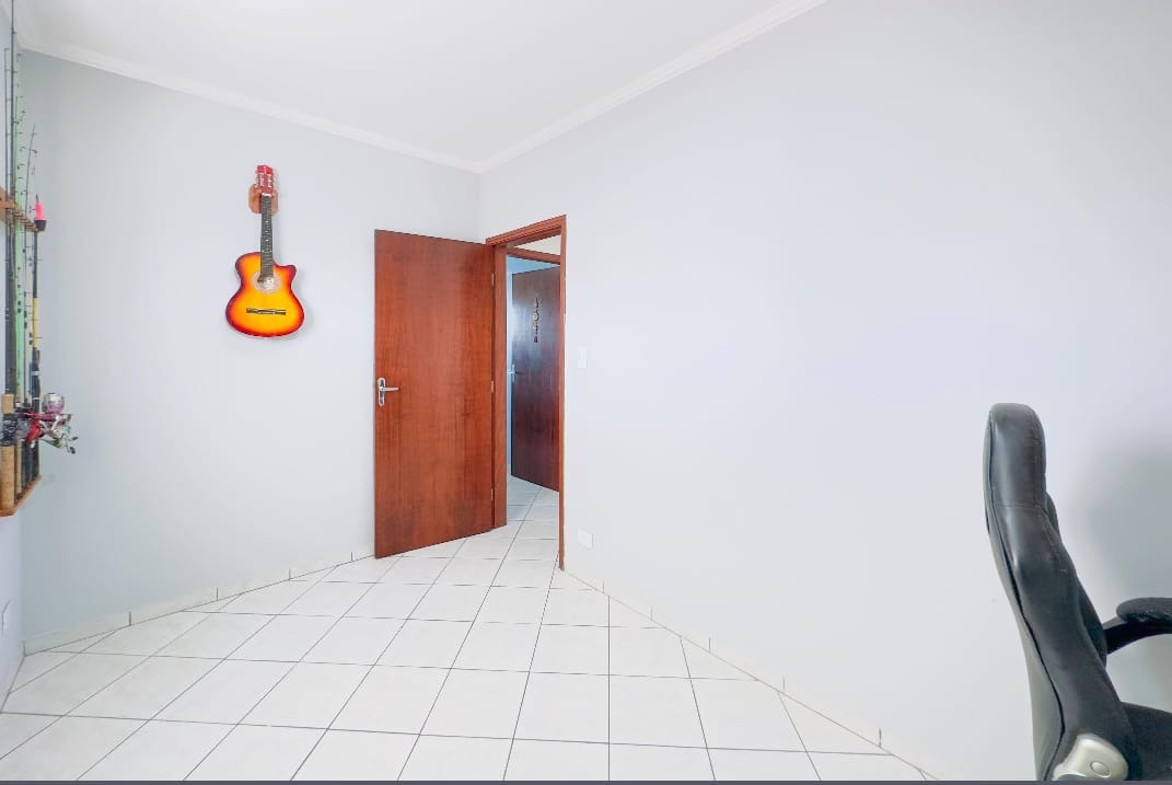 Casa, 4 quartos, 263 m² - Foto 36