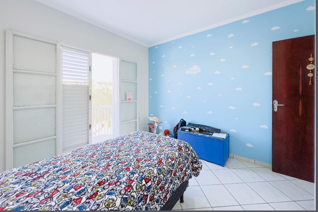 Casa, 4 quartos, 263 m² - Foto 39