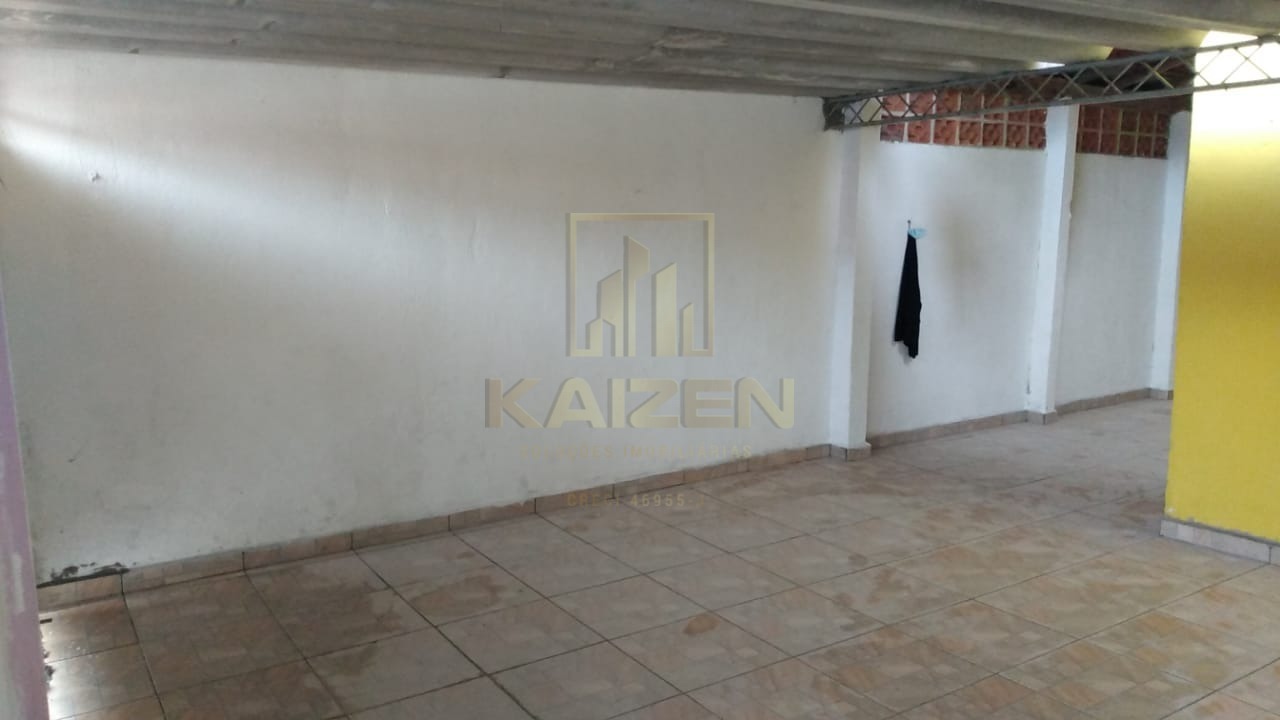 Casa, 3 quartos, 74 m² - Foto 3