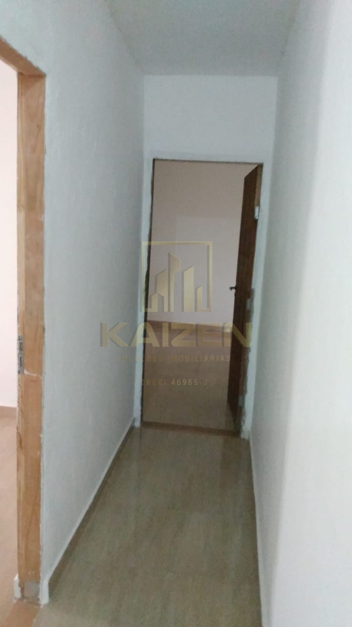 Casa, 3 quartos, 74 m² - Foto 4