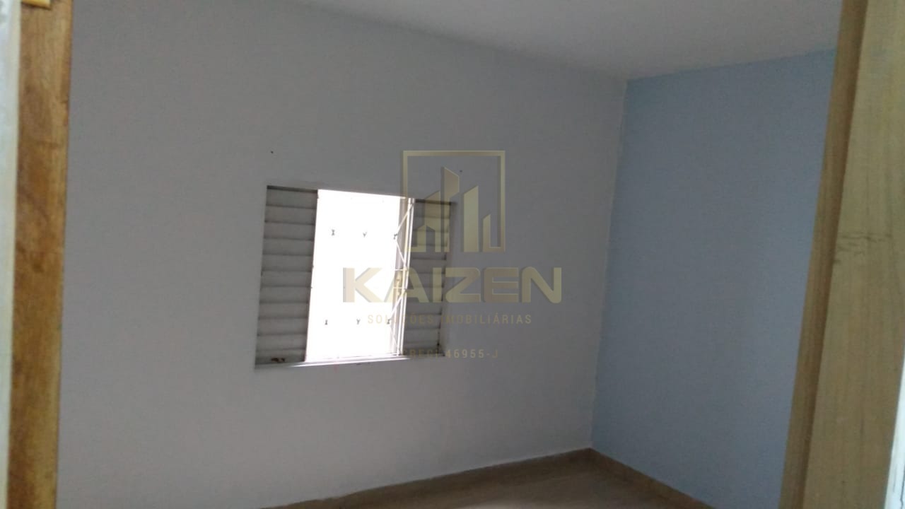 Casa, 3 quartos, 74 m² - Foto 5