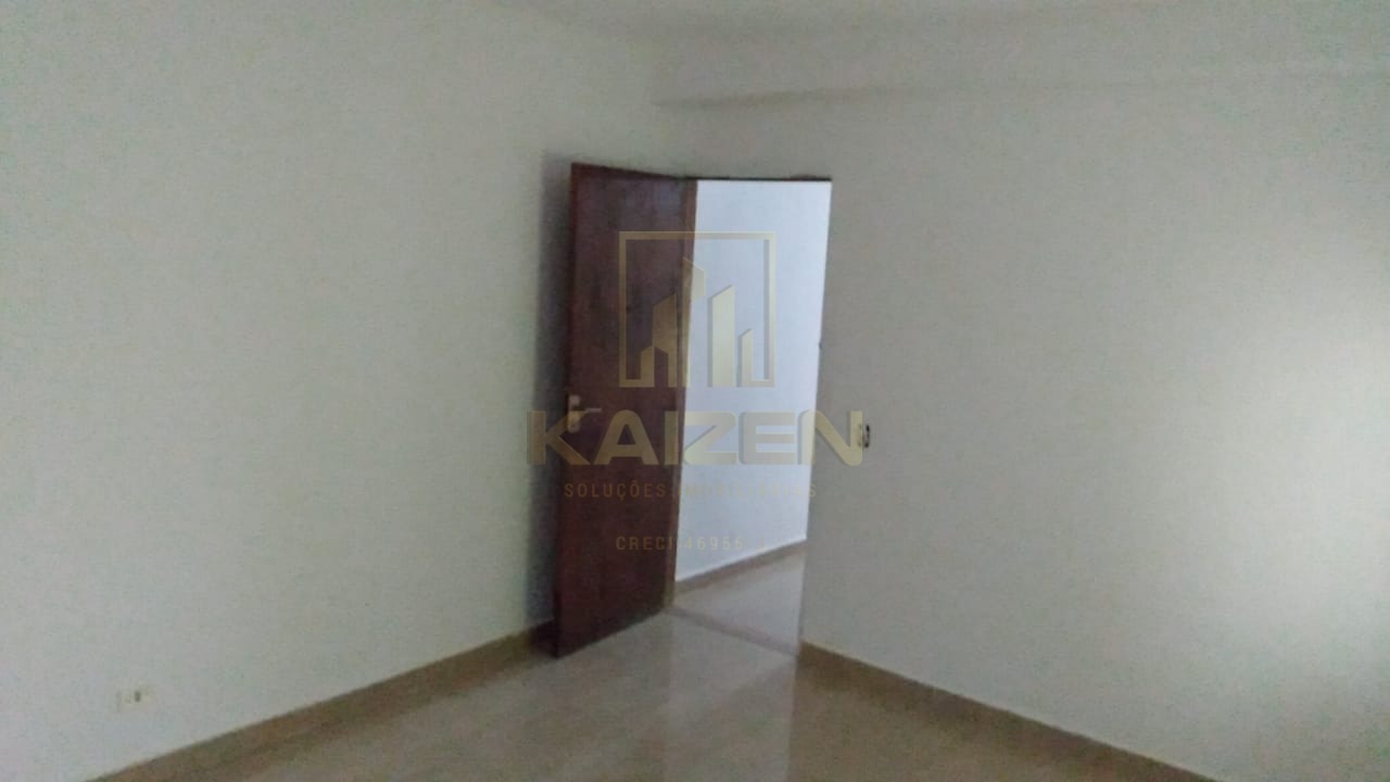 Casa, 3 quartos, 74 m² - Foto 8