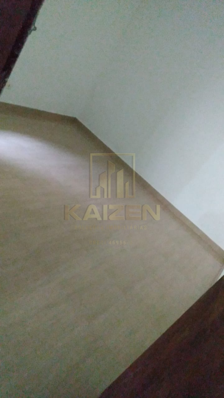 Casa, 3 quartos, 74 m² - Foto 9
