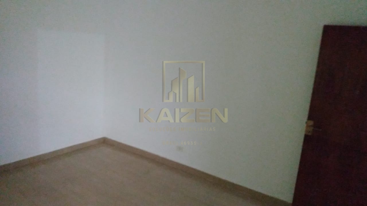 Casa, 3 quartos, 74 m² - Foto 10