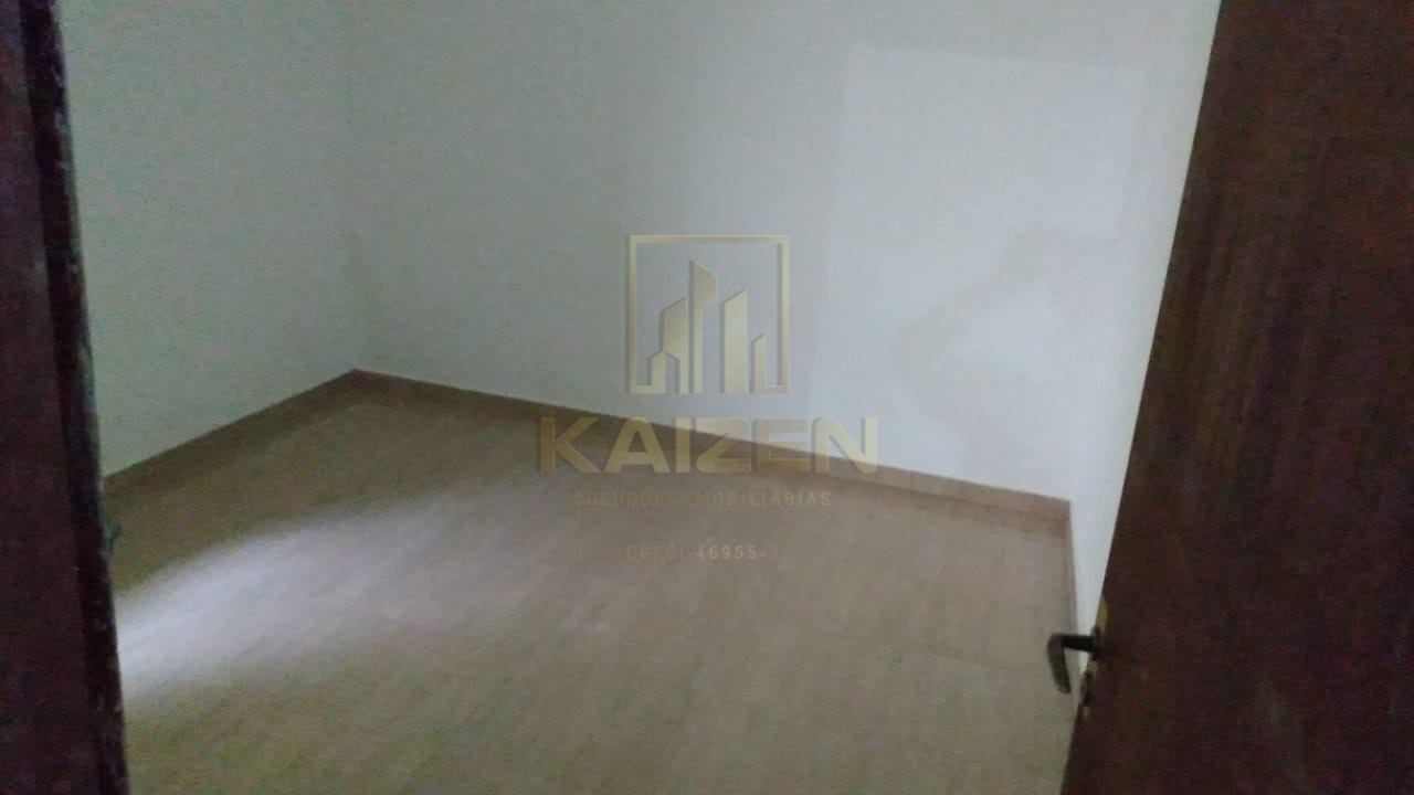 Casa, 3 quartos, 74 m² - Foto 11