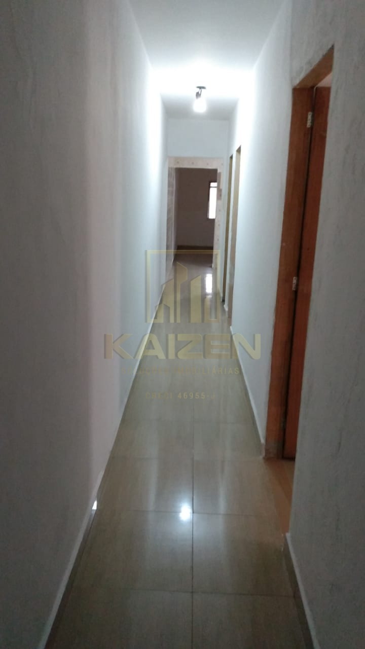 Casa, 3 quartos, 74 m² - Foto 12