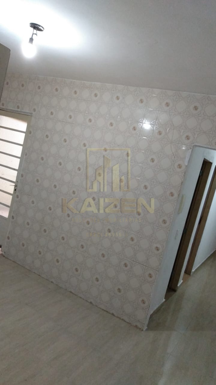 Casa, 3 quartos, 74 m² - Foto 13