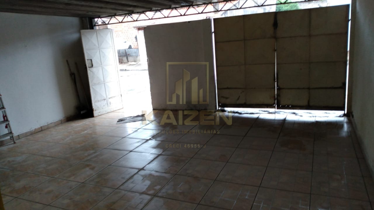Casa, 3 quartos, 74 m² - Foto 14