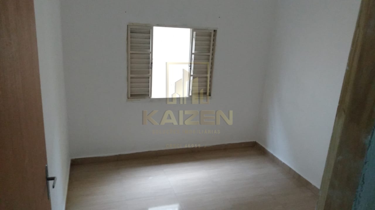 Casa, 3 quartos, 74 m² - Foto 15