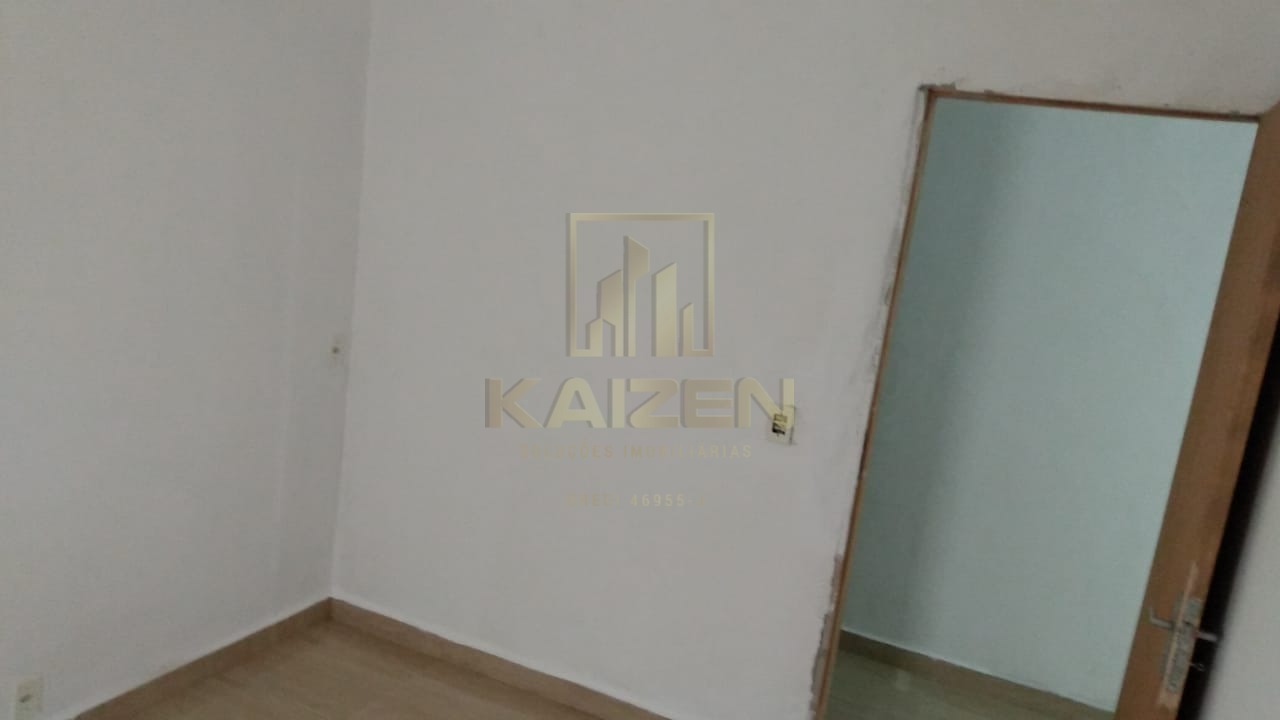 Casa, 3 quartos, 74 m² - Foto 16