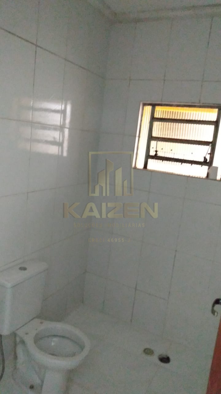 Casa, 3 quartos, 74 m² - Foto 17