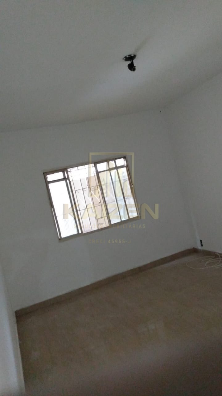 Casa, 3 quartos, 74 m² - Foto 18