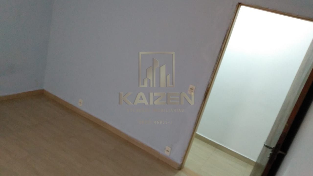 Casa, 3 quartos, 74 m² - Foto 19