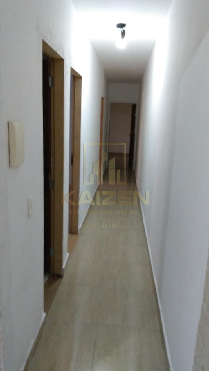 Casa, 3 quartos, 74 m² - Foto 20