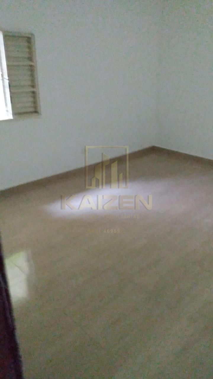 Casa, 3 quartos, 74 m² - Foto 21