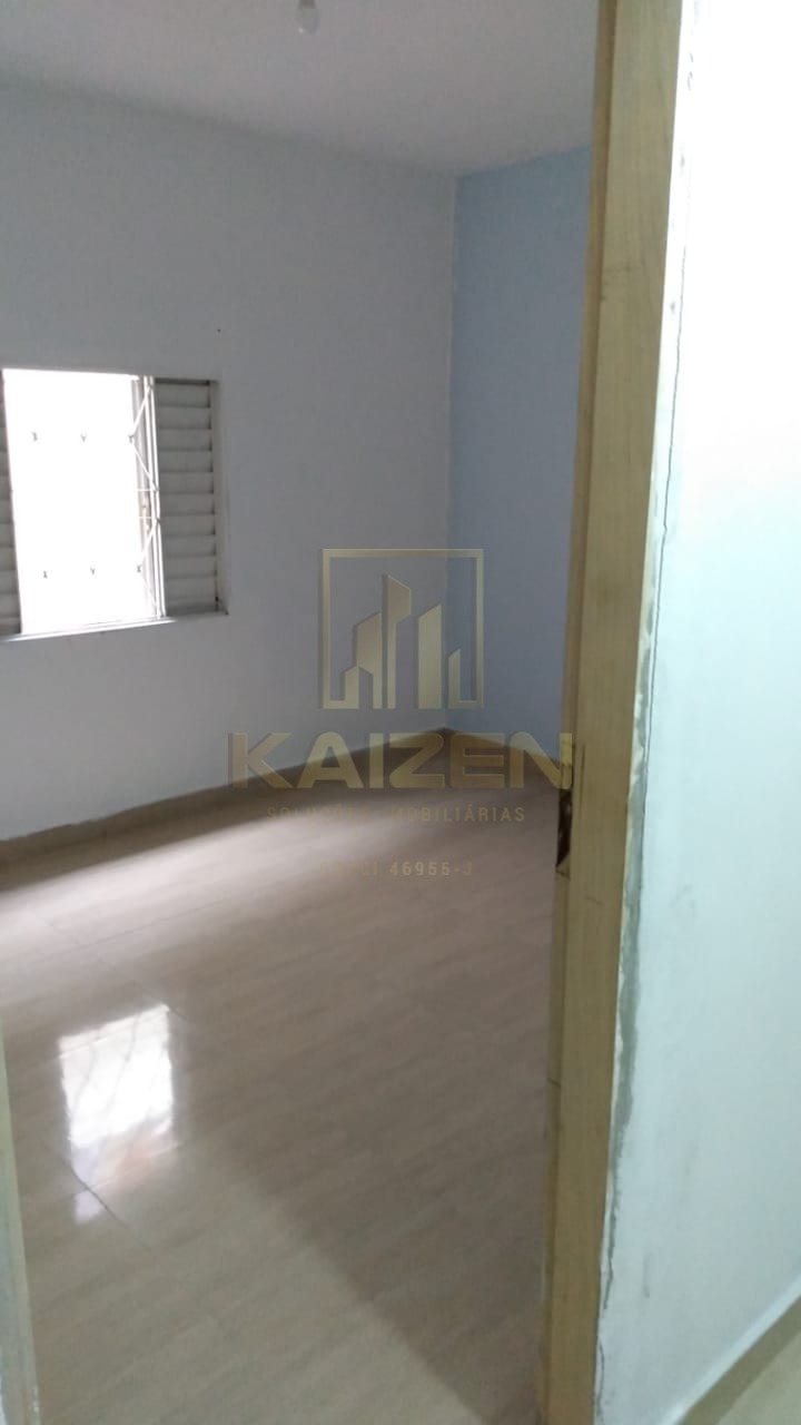 Casa, 3 quartos, 74 m² - Foto 22
