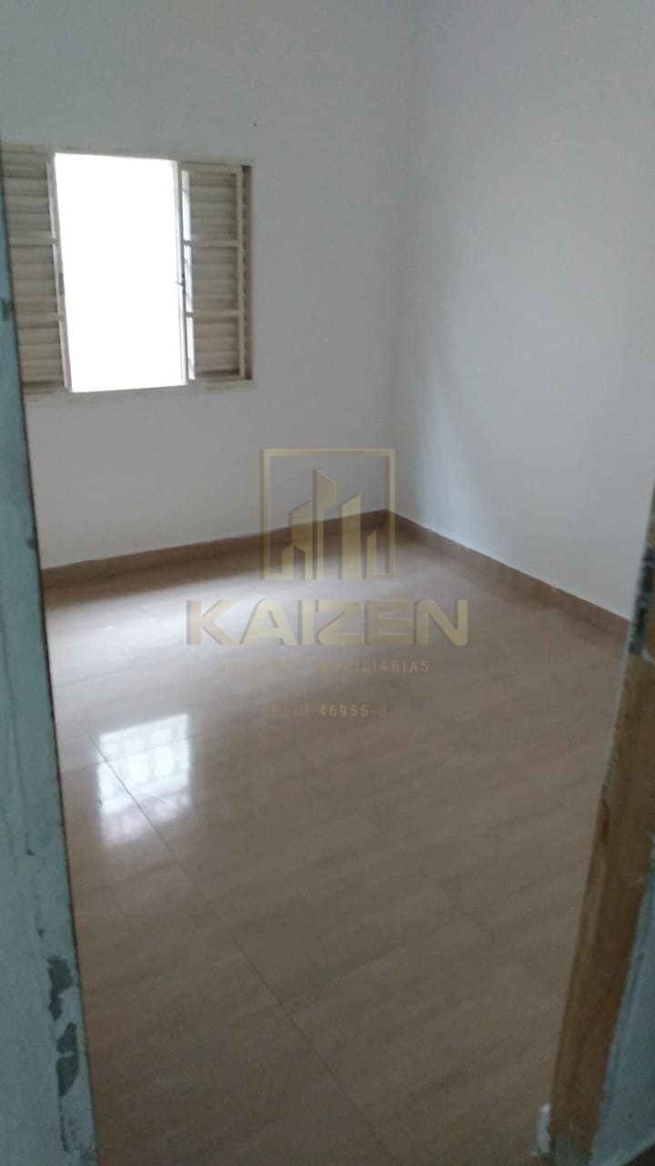 Casa, 3 quartos, 74 m² - Foto 23