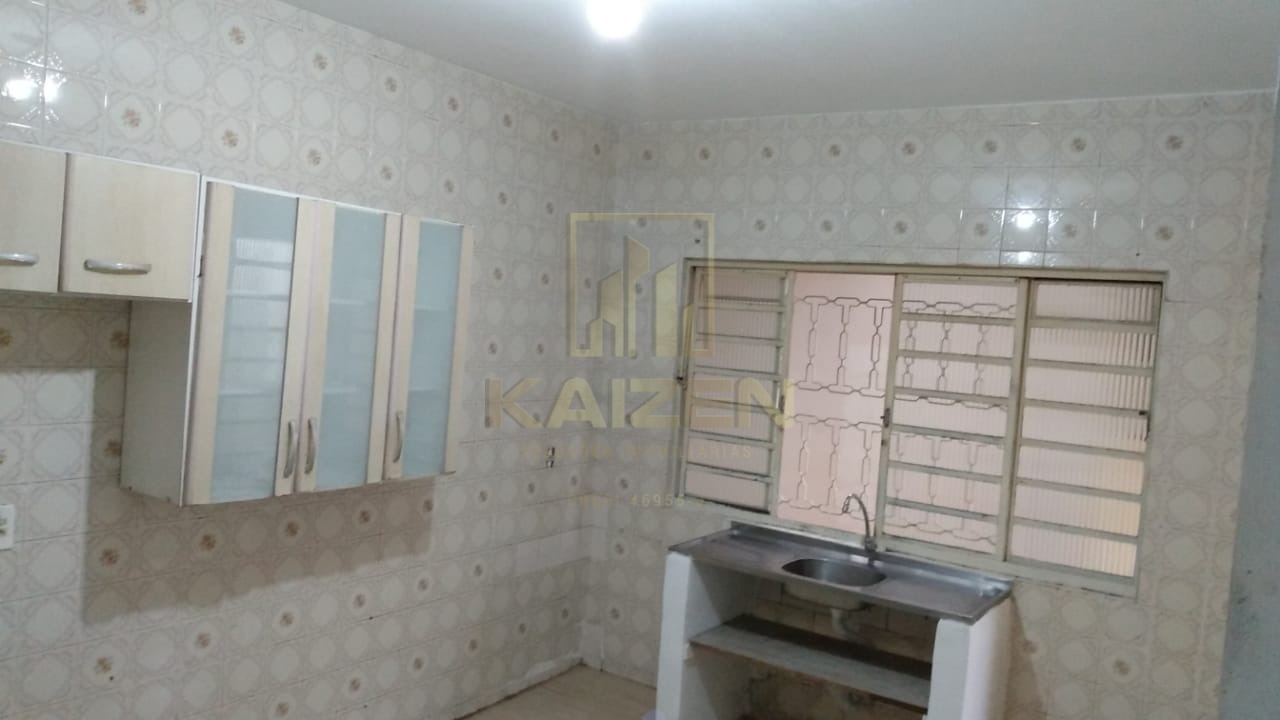 Casa, 3 quartos, 74 m² - Foto 24