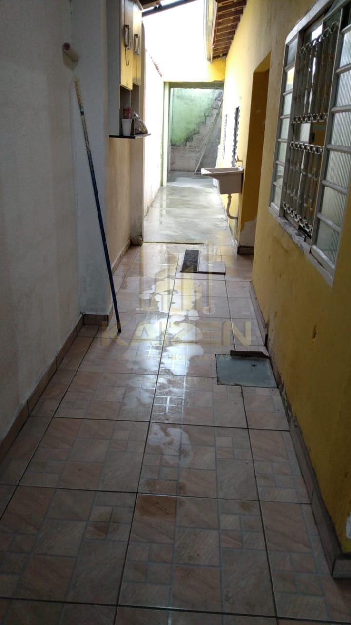 Casa, 3 quartos, 74 m² - Foto 25