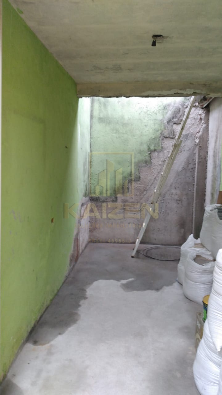 Casa, 3 quartos, 74 m² - Foto 26