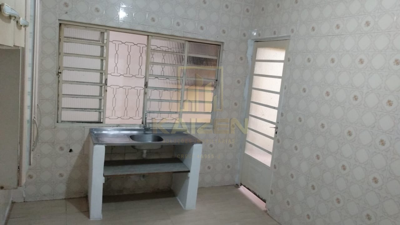 Casa, 3 quartos, 74 m² - Foto 27