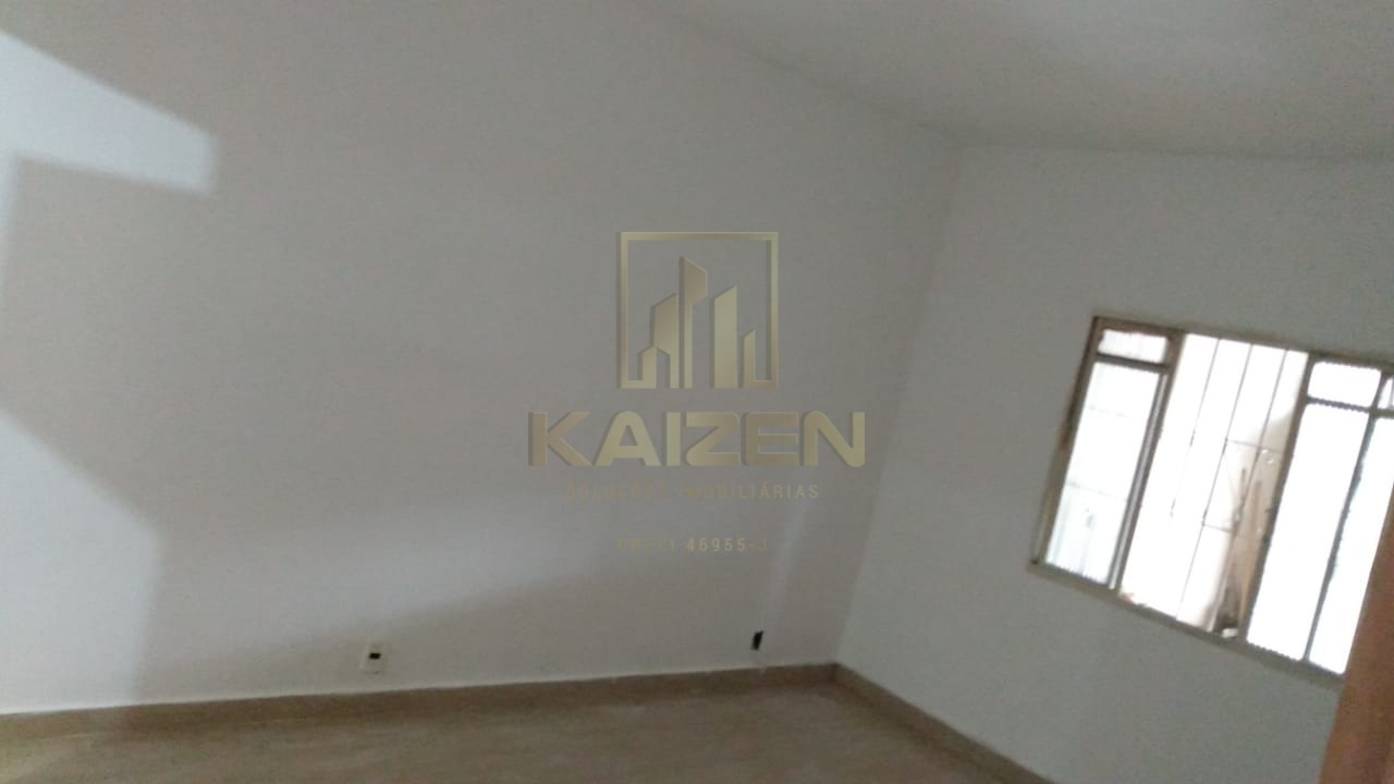 Casa, 3 quartos, 74 m² - Foto 28