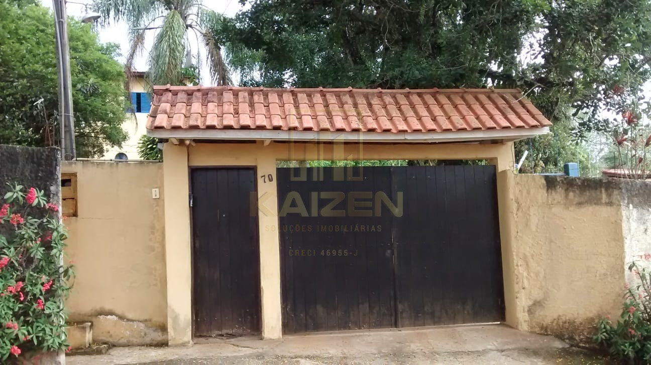 Chácara, 5 quartos, 5000 m² - Foto 4