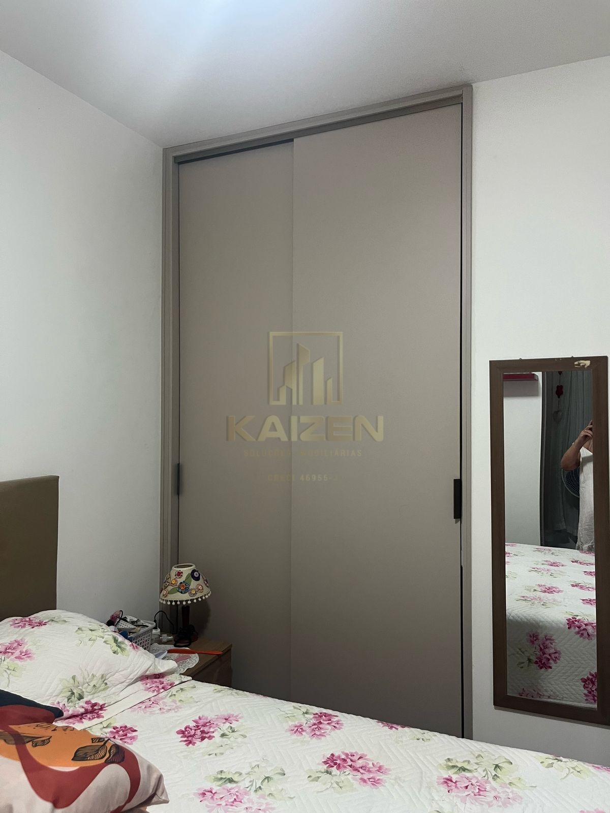 Apartamento, 2 quartos, 53 m² - Foto 15