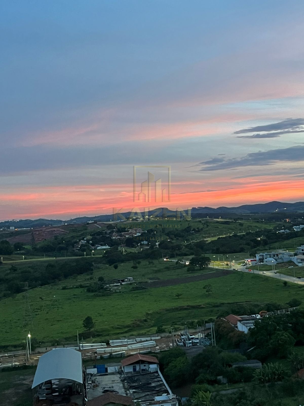 Apartamento, 2 quartos, 53 m² - Foto 24