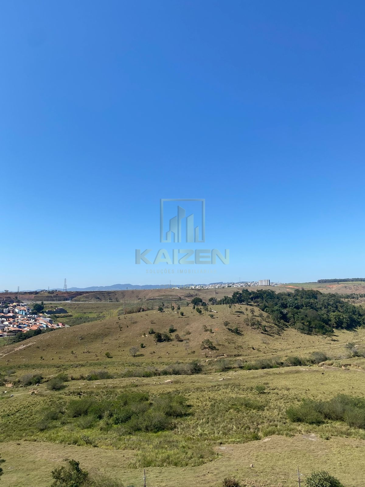 Apartamento, 2 quartos, 53 m² - Foto 26