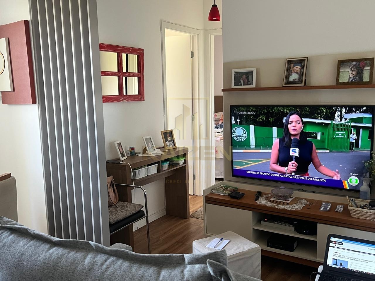 Apartamento, 2 quartos, 53 m² - Foto 30
