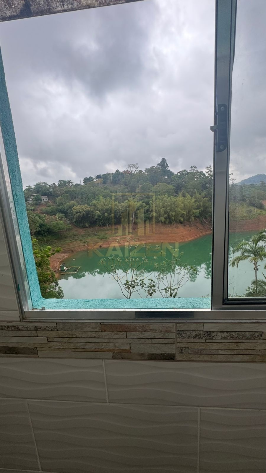 Chácara, 2 quartos, 750 m² - Foto 3