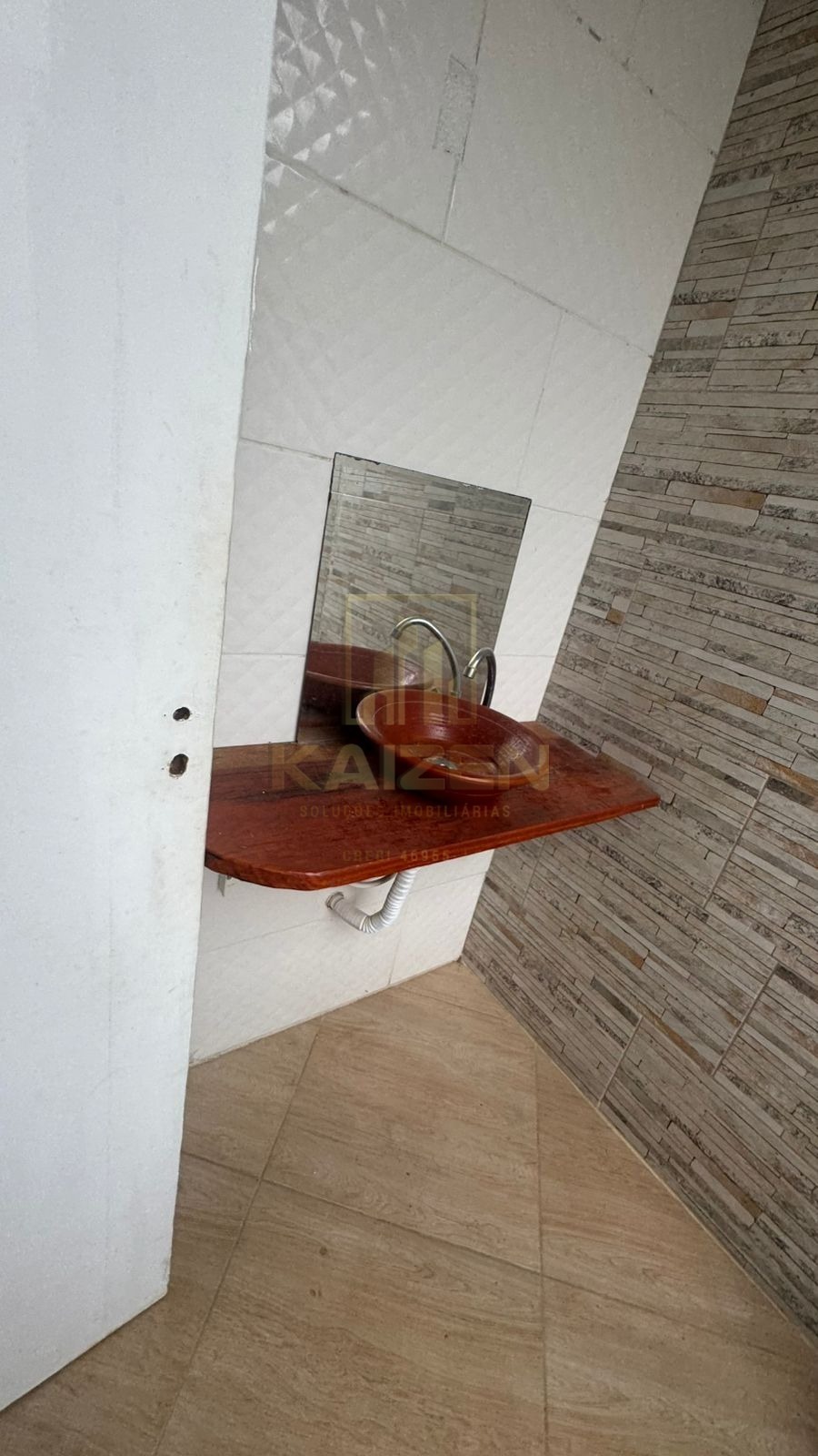 Chácara, 2 quartos, 750 m² - Foto 4
