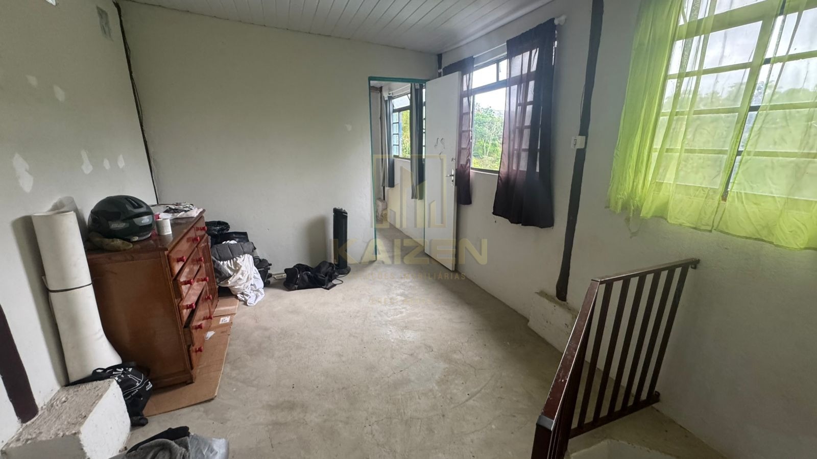 Chácara, 2 quartos, 750 m² - Foto 5