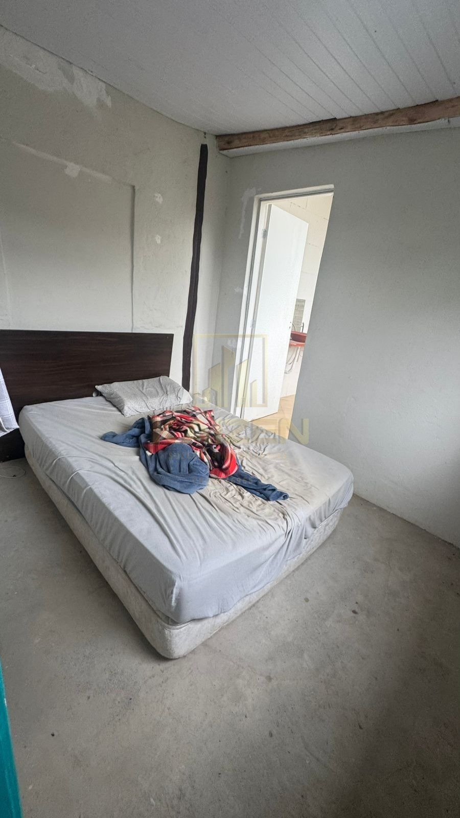 Chácara, 2 quartos, 750 m² - Foto 6