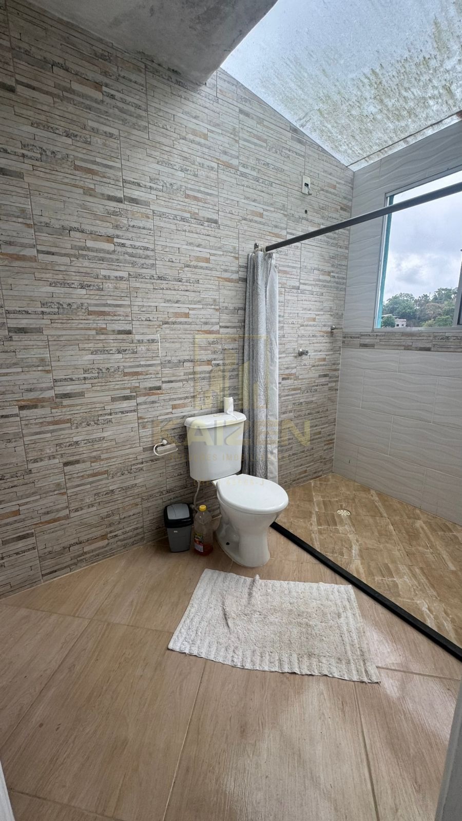 Chácara, 2 quartos, 750 m² - Foto 7