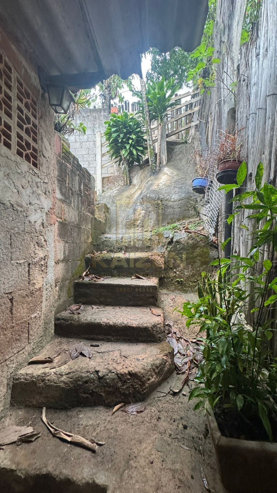 Chácara, 2 quartos, 750 m² - Foto 8