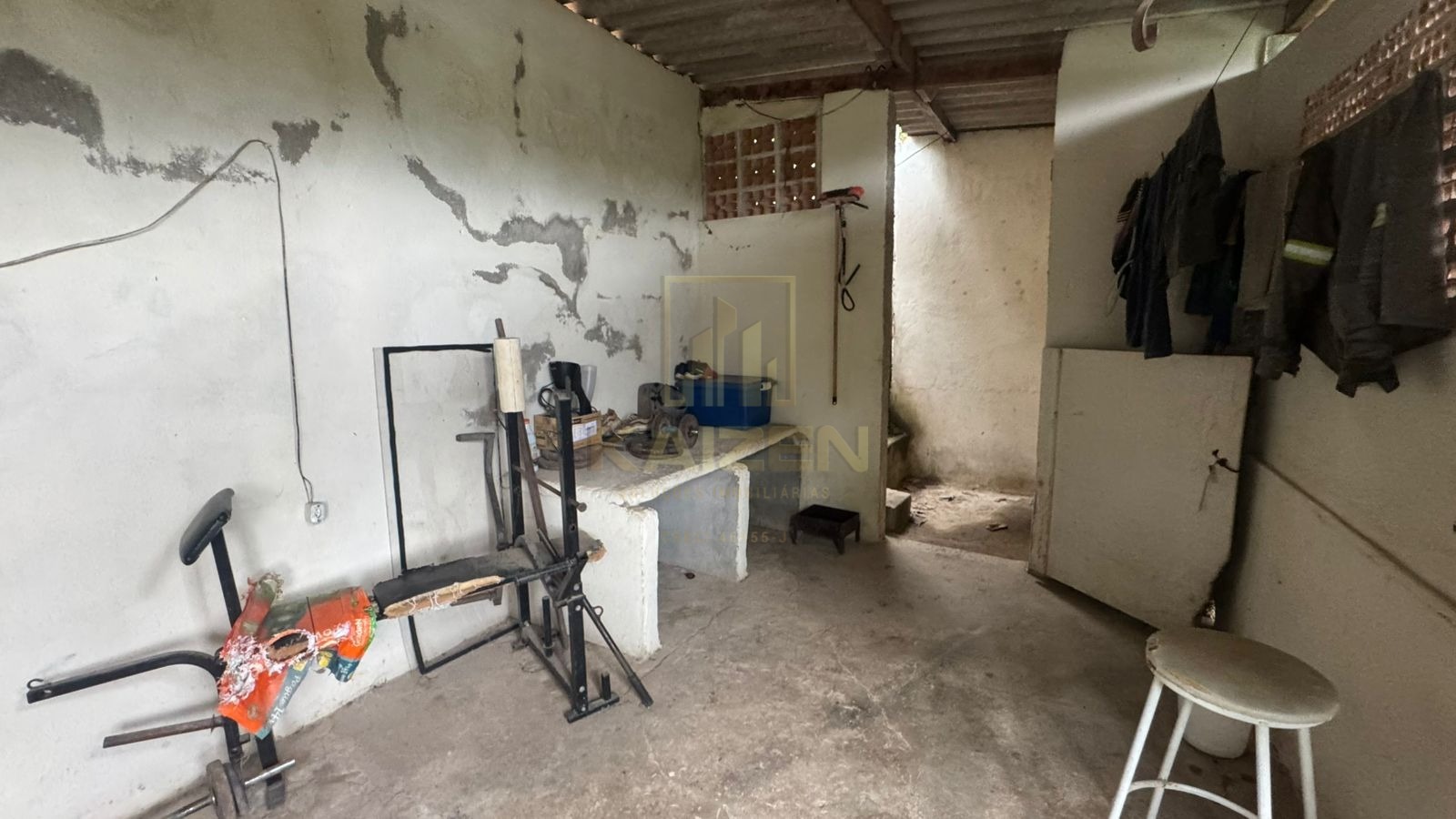 Chácara, 2 quartos, 750 m² - Foto 10