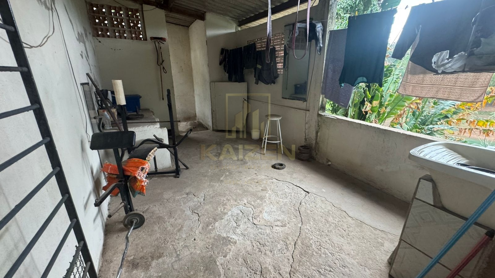 Chácara, 2 quartos, 750 m² - Foto 12
